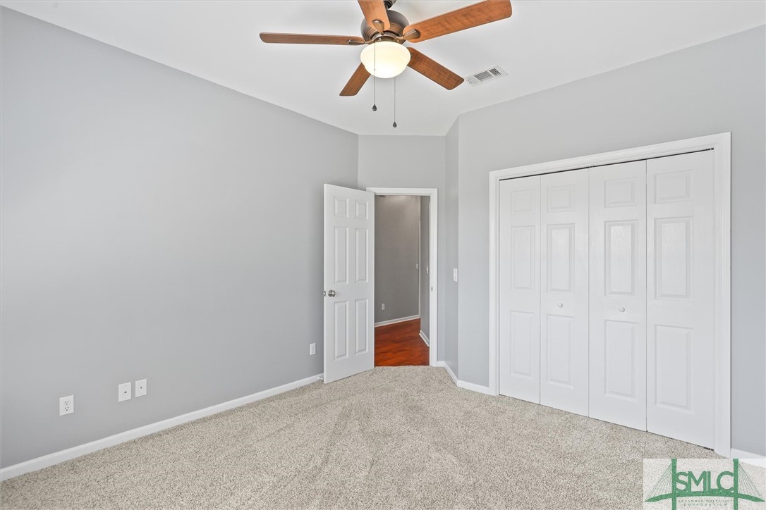 115 Pinetree Road