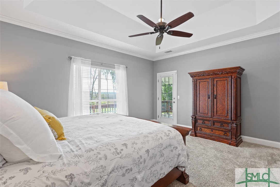 115 Pinetree Road