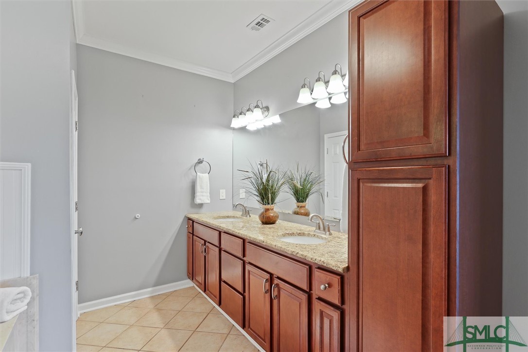 115 Pinetree Road