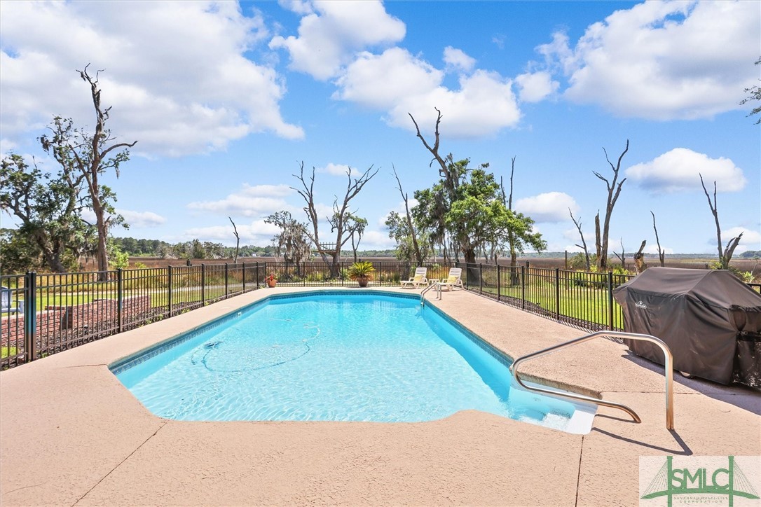 115 Pinetree Road