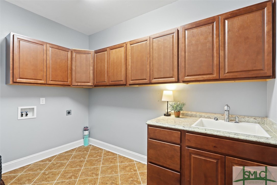 115 Pinetree Road