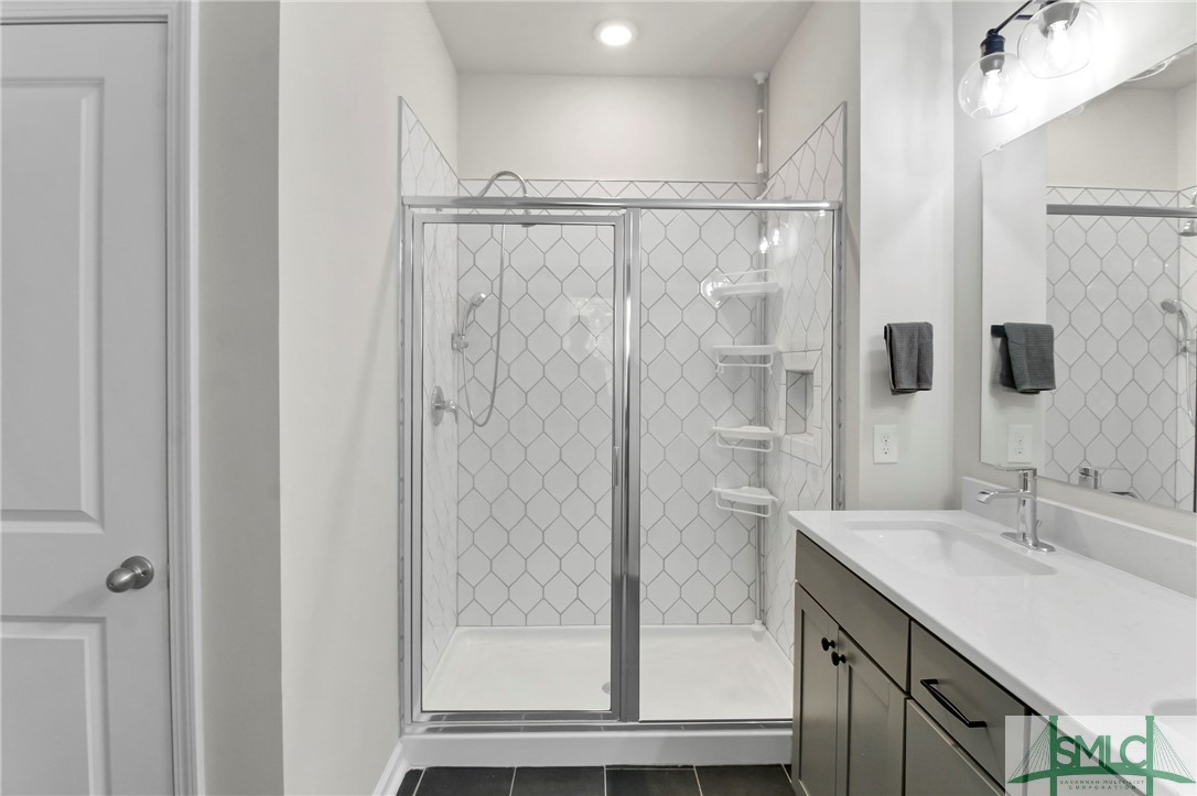 225 Benelli Drive