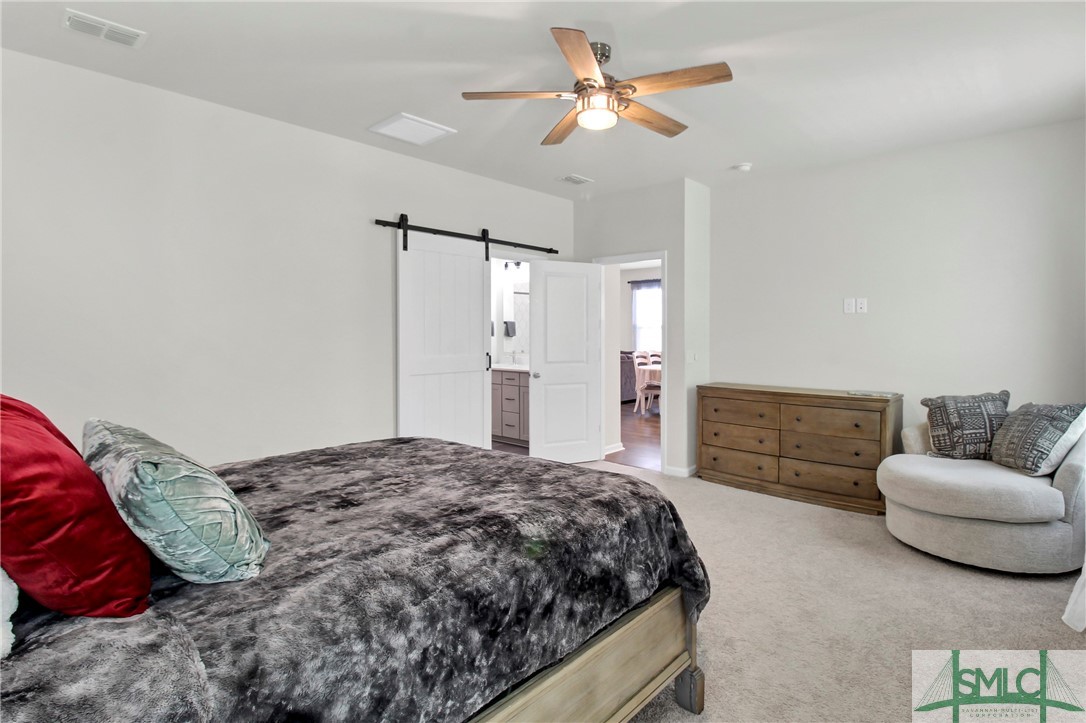 225 Benelli Drive