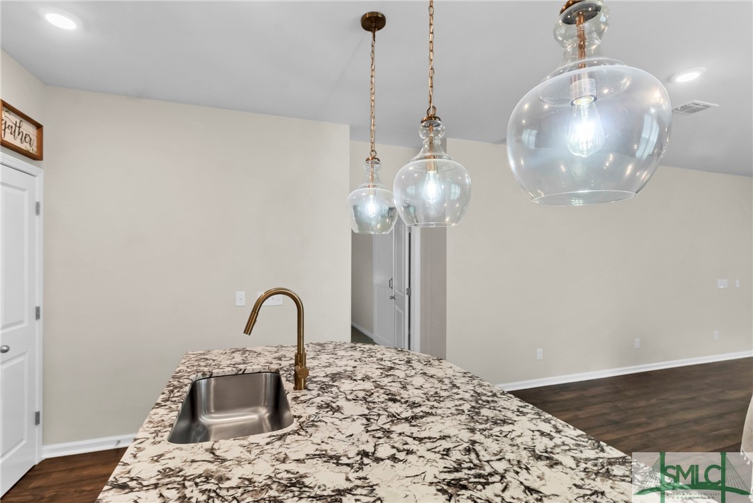 225 Benelli Drive