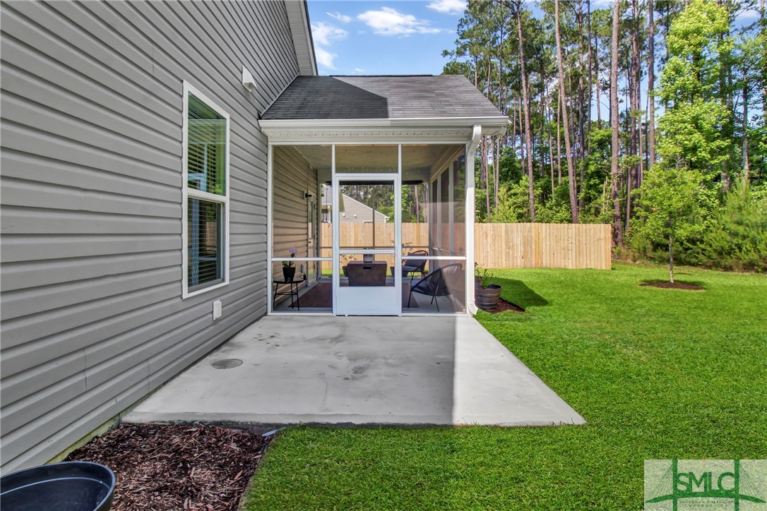 225 Benelli Drive