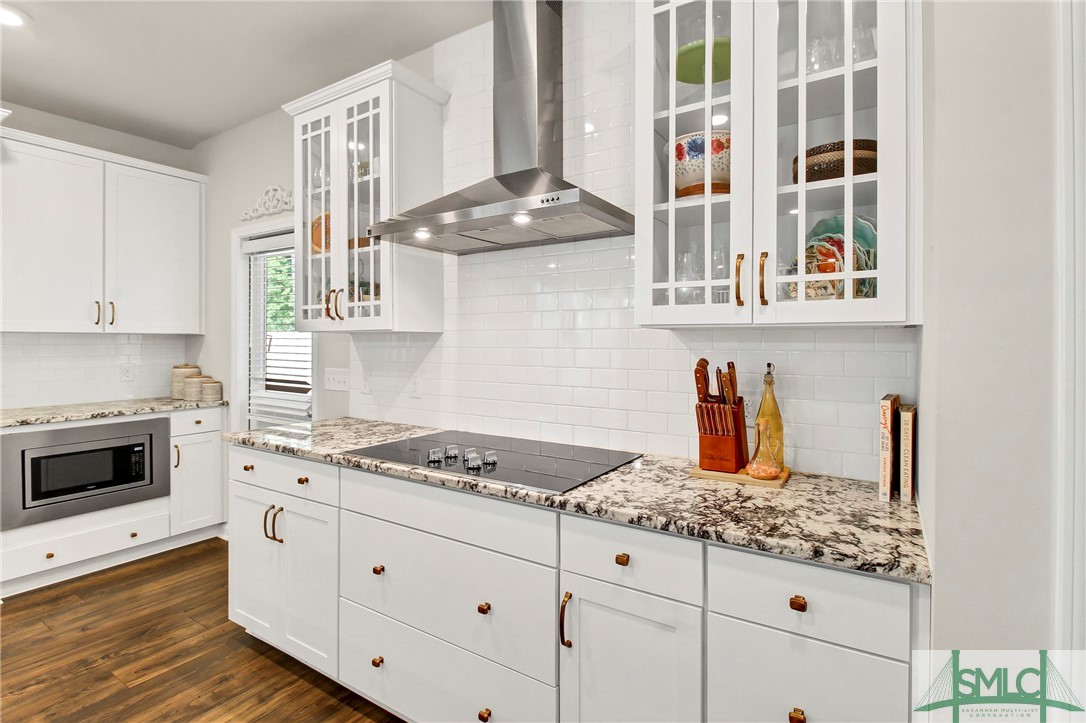 225 Benelli Drive