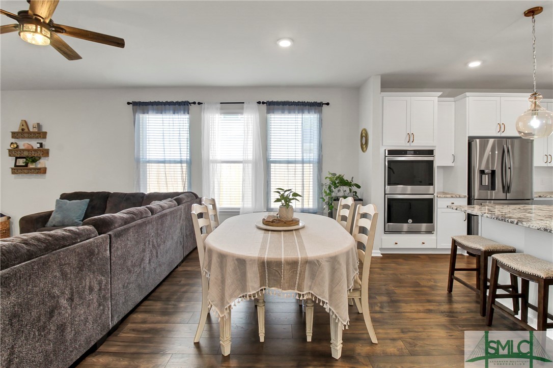 225 Benelli Drive