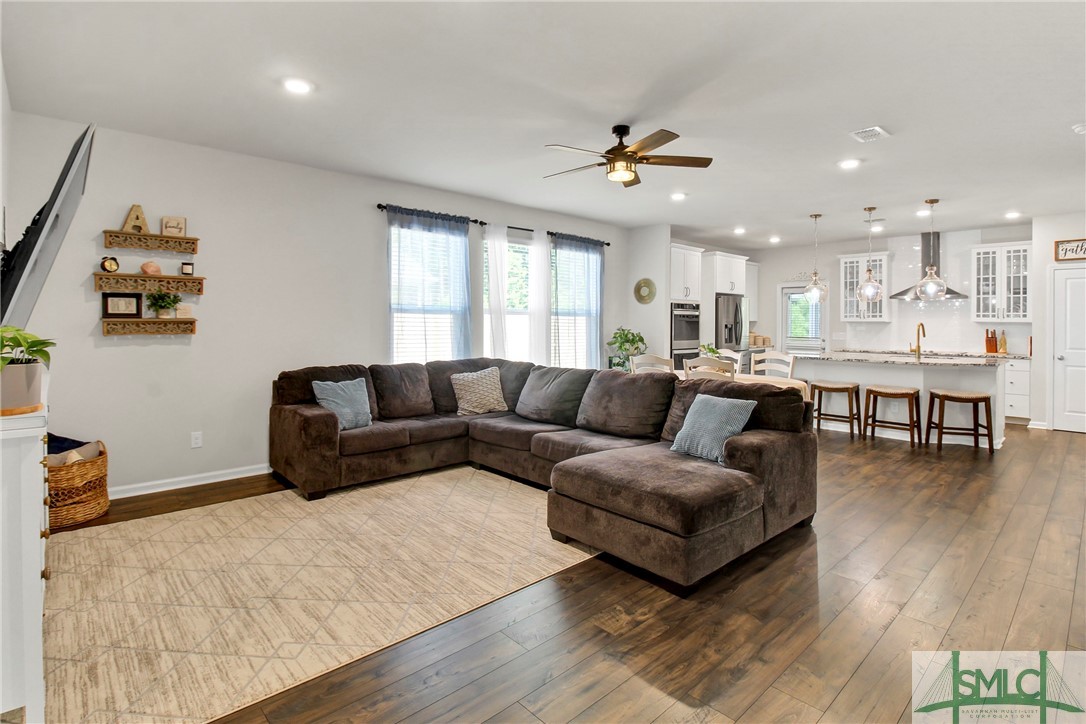 225 Benelli Drive