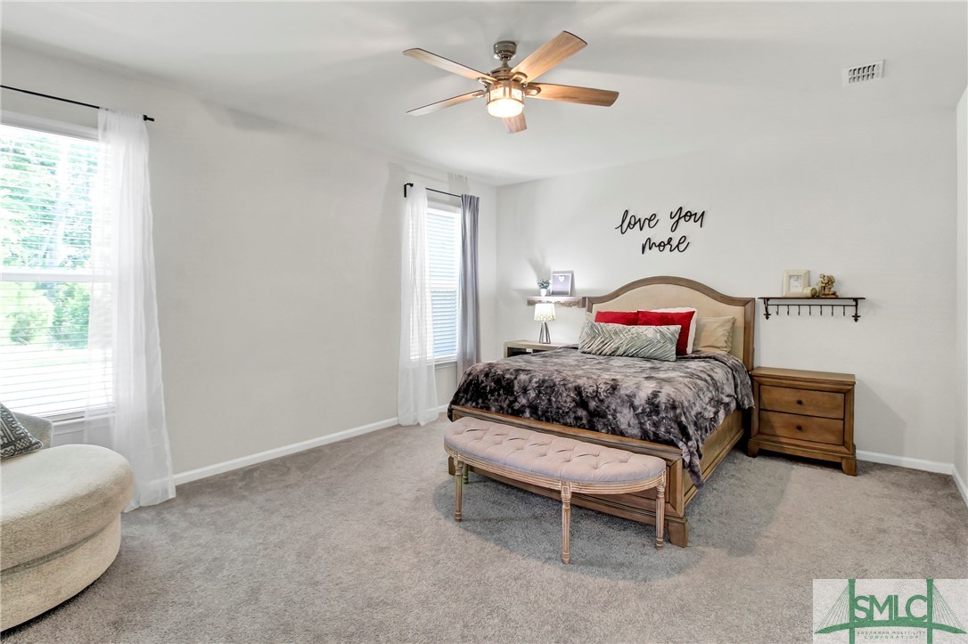 225 Benelli Drive