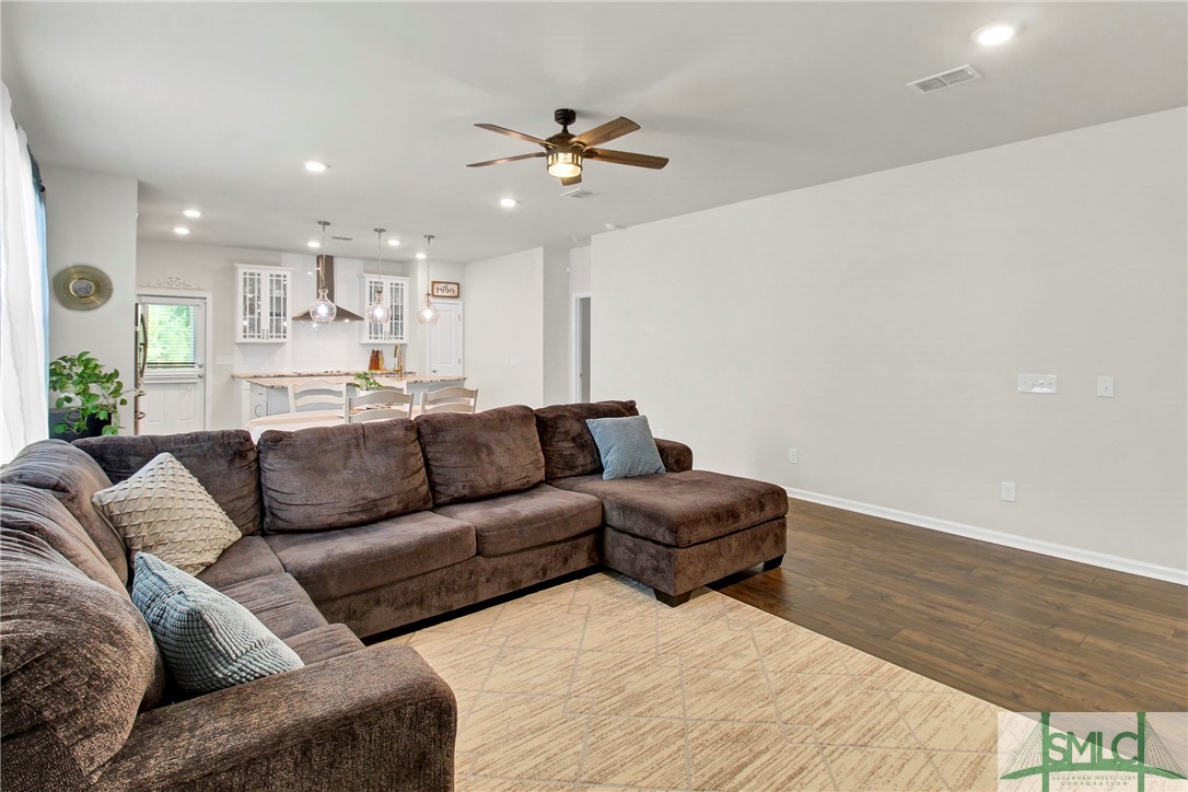 225 Benelli Drive