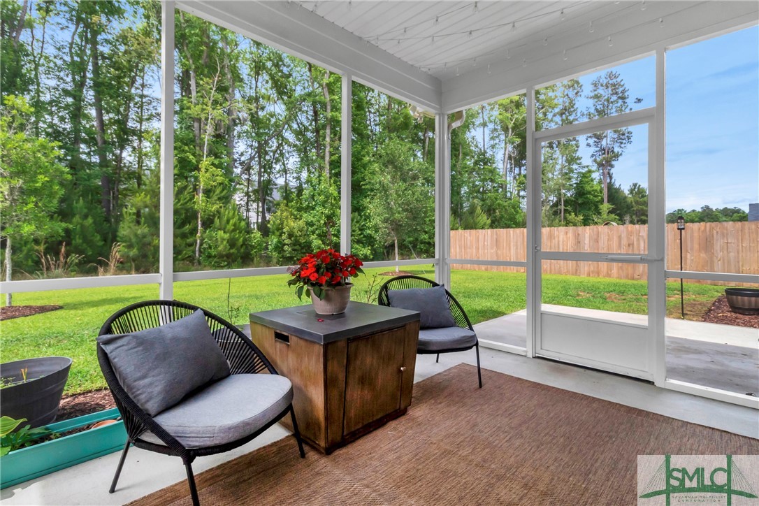 225 Benelli Drive