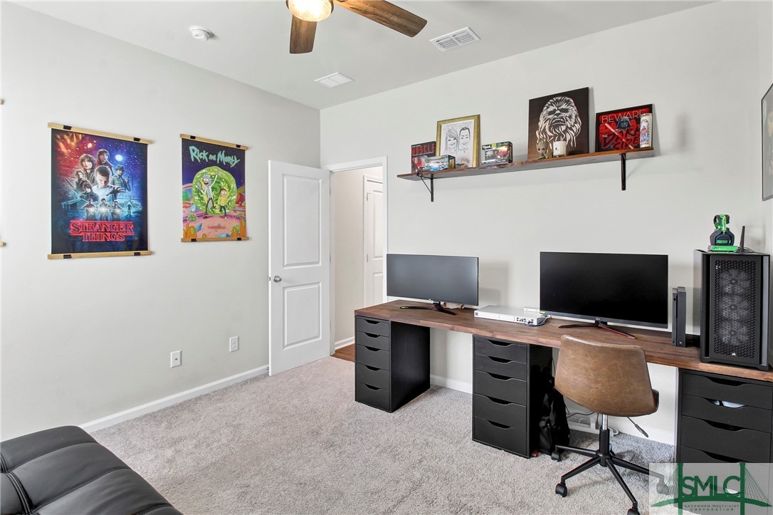 225 Benelli Drive
