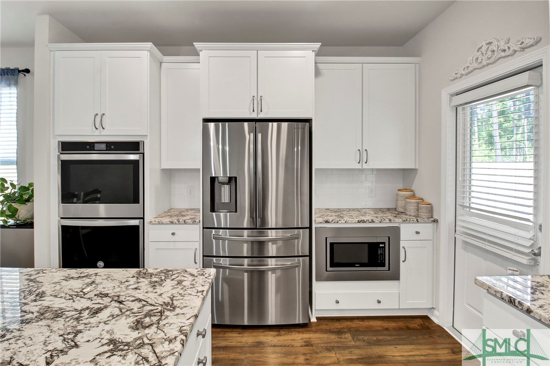 225 Benelli Drive
