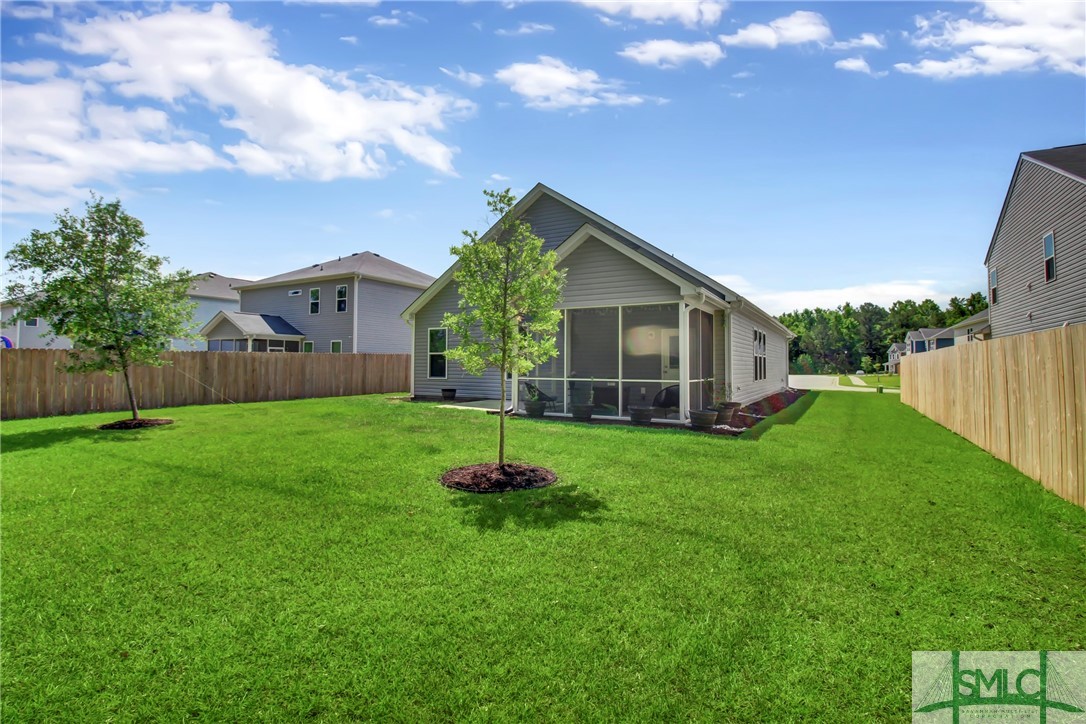 225 Benelli Drive