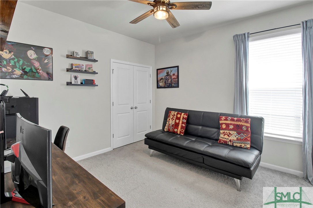 225 Benelli Drive