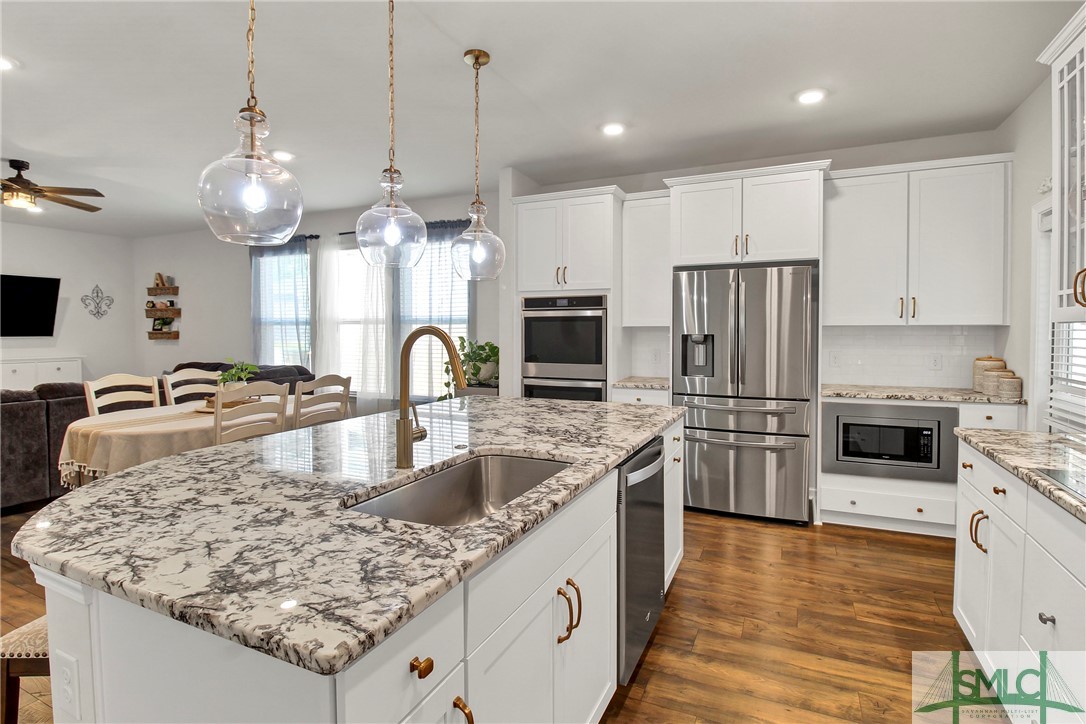225 Benelli Drive