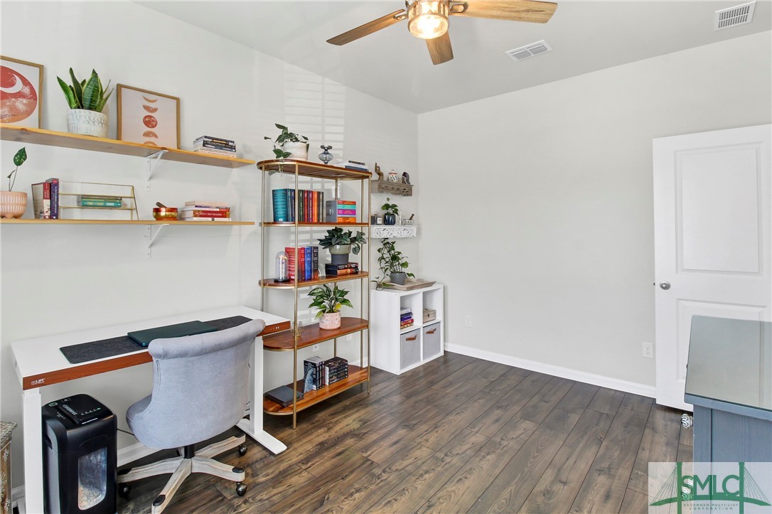 225 Benelli Drive