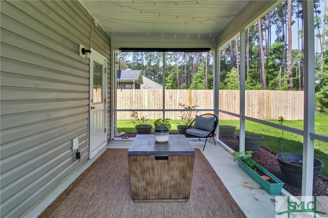 225 Benelli Drive