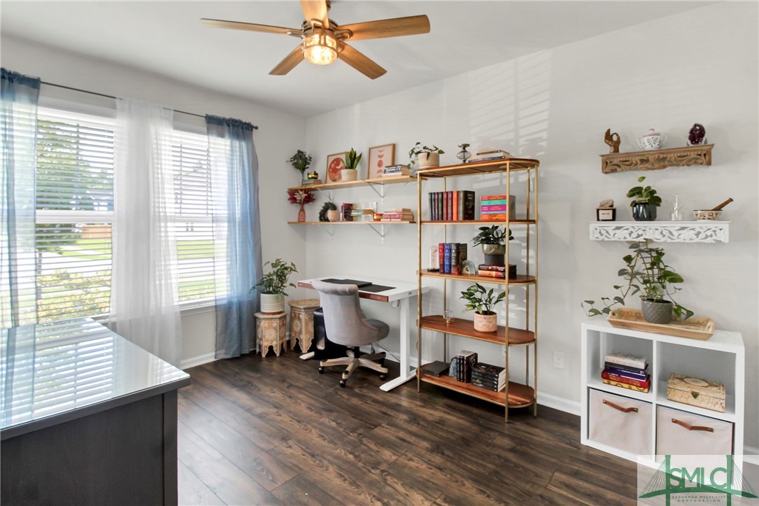 225 Benelli Drive