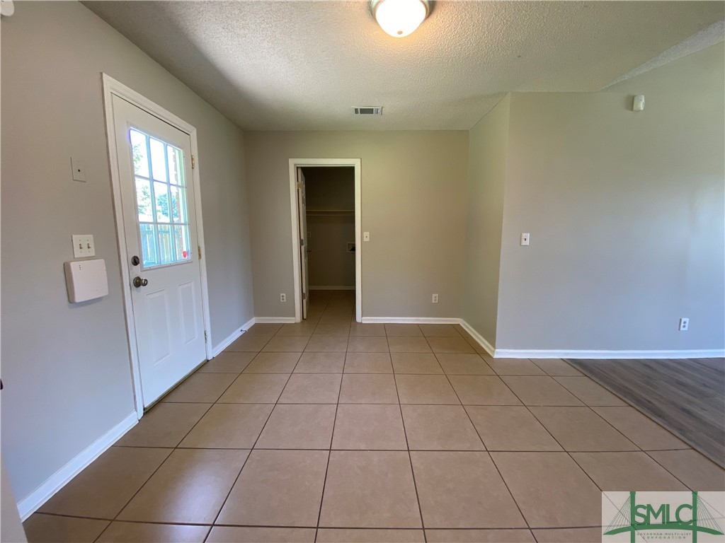 1475 Ben Gay Way