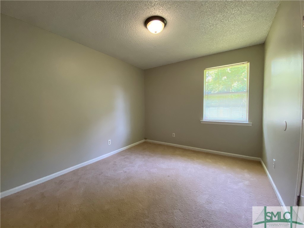 1475 Ben Gay Way