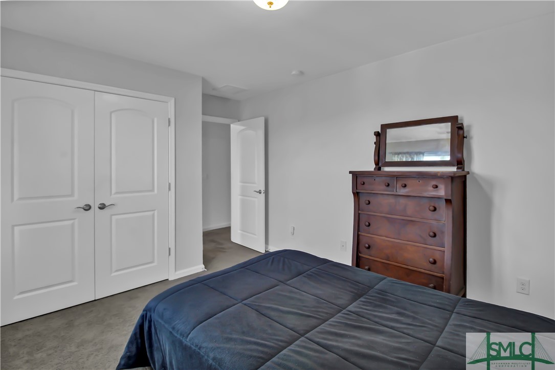 105 Baynard Street