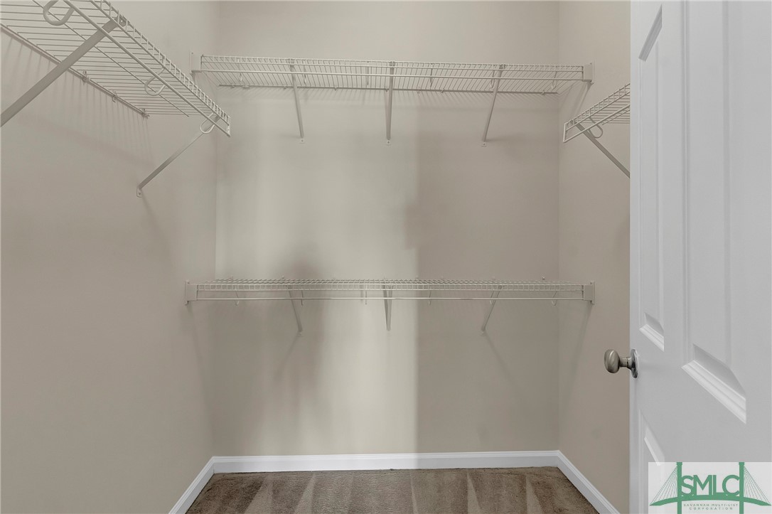 7 Chenoa Court