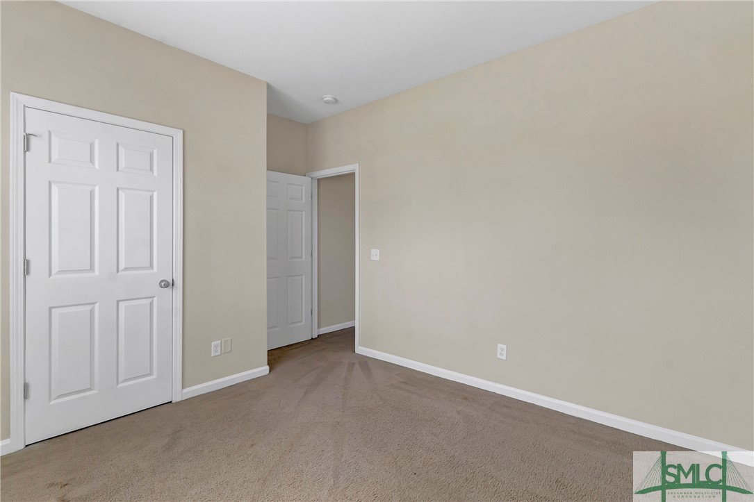 7 Chenoa Court
