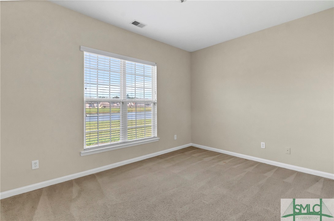 7 Chenoa Court