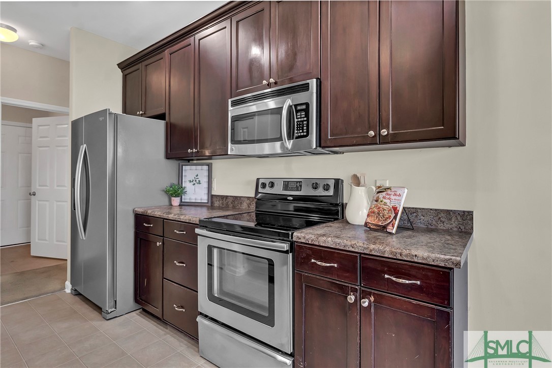7 Chenoa Court
