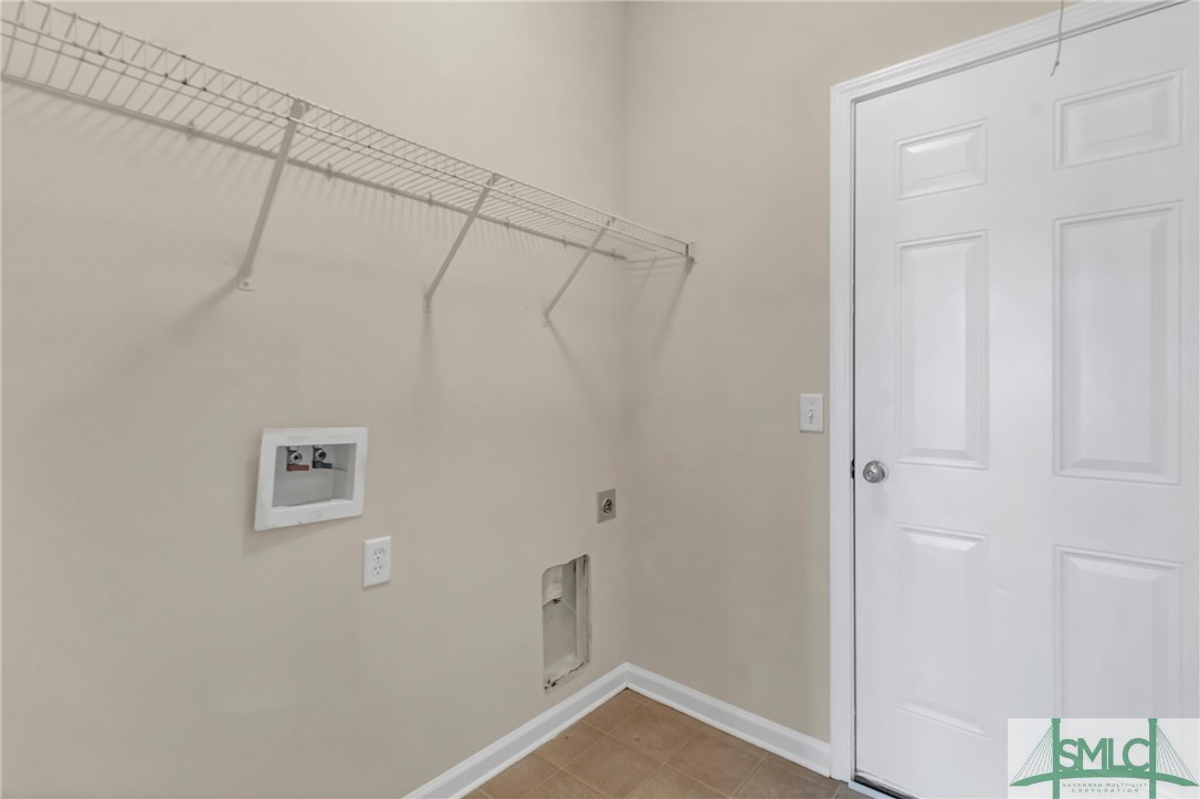 7 Chenoa Court