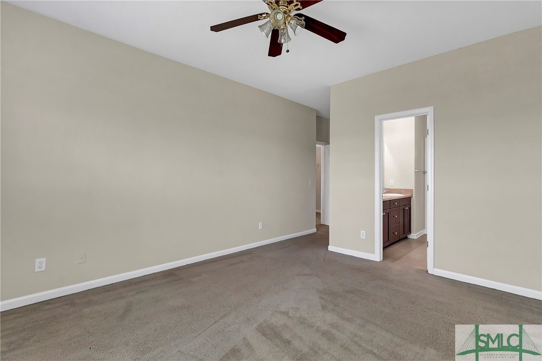7 Chenoa Court