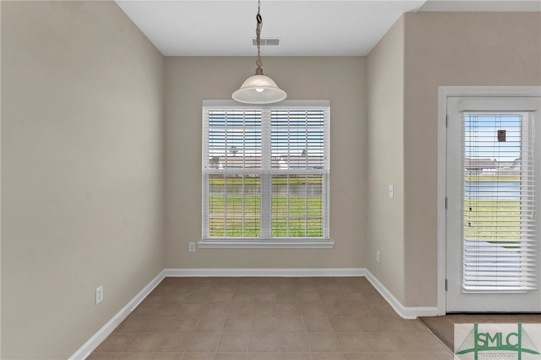 7 Chenoa Court