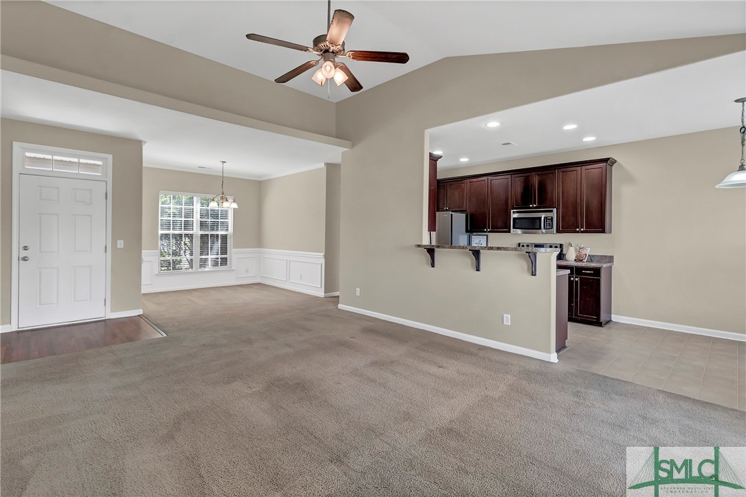 7 Chenoa Court