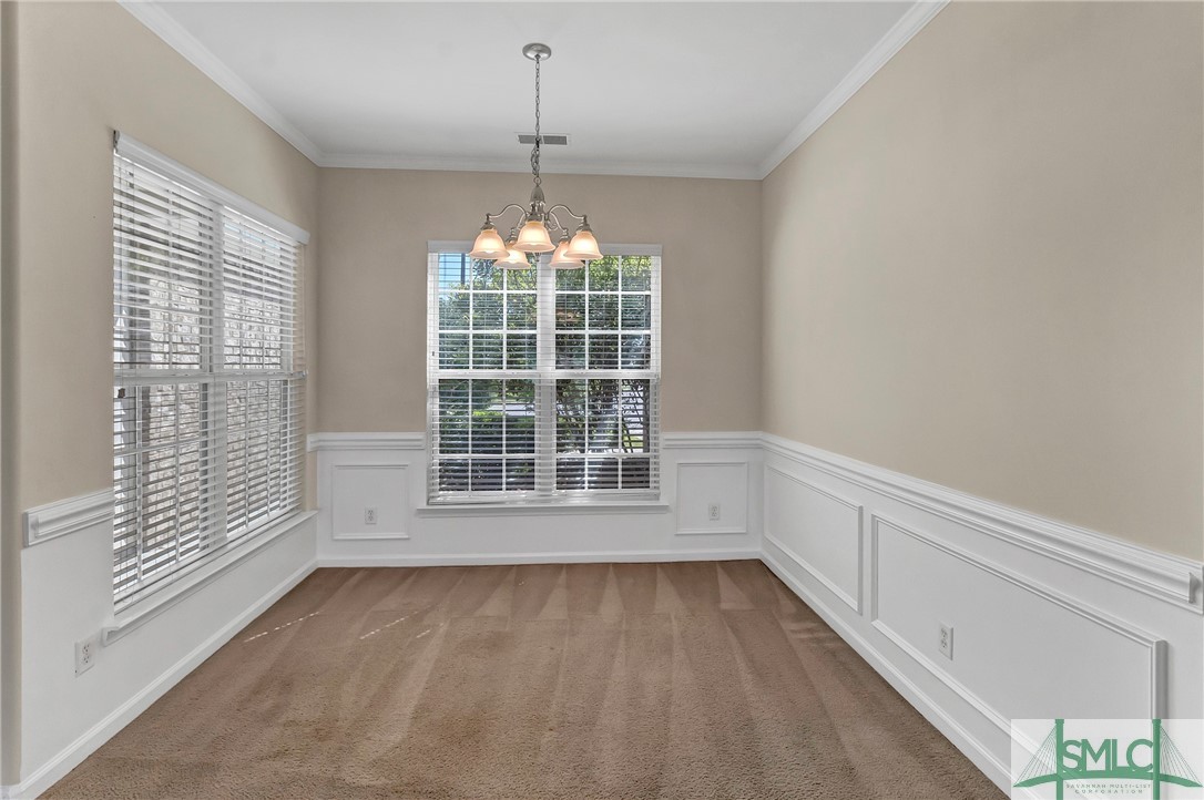 7 Chenoa Court