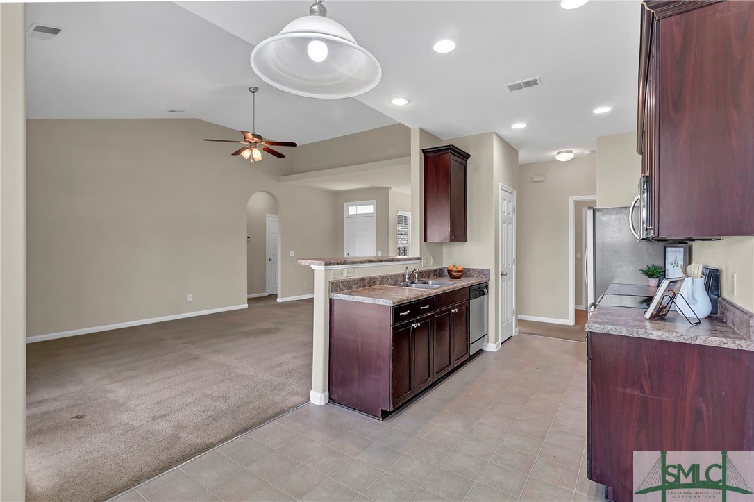 7 Chenoa Court