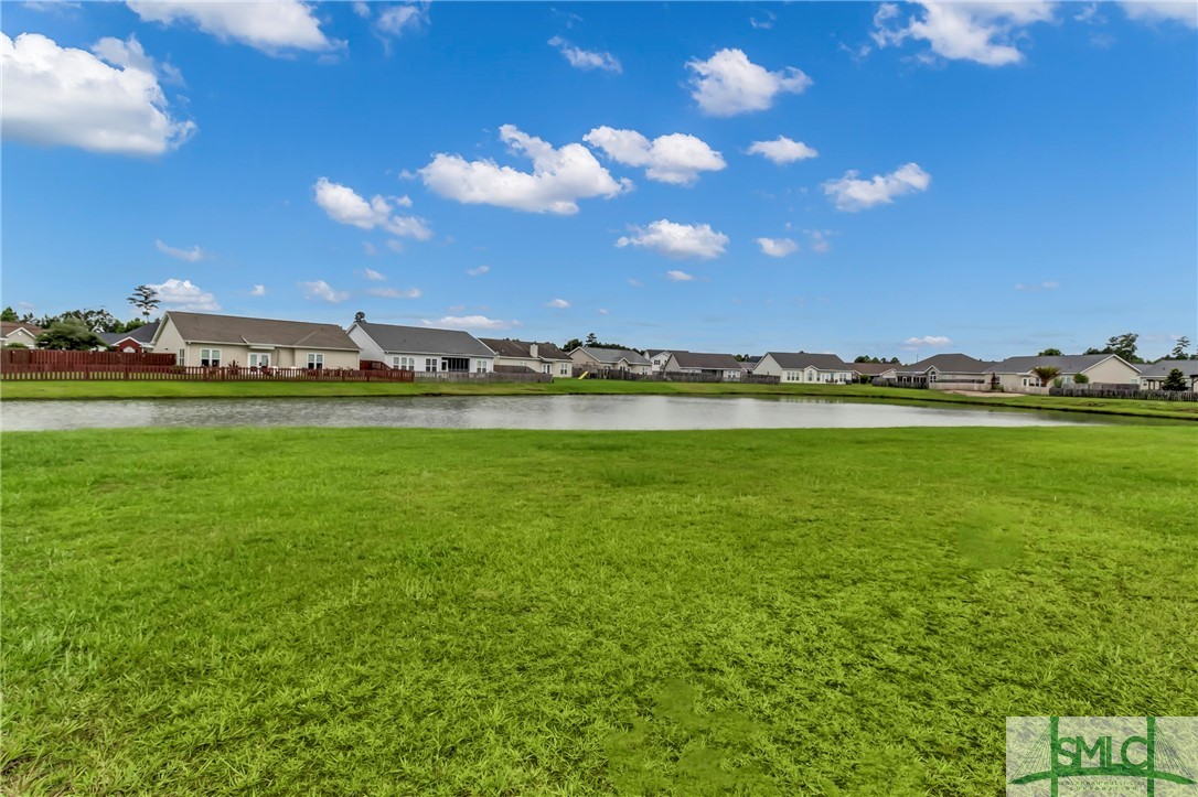 7 Chenoa Court