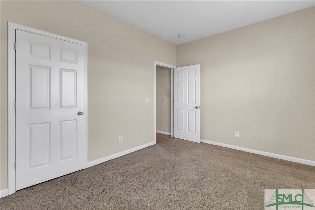 7 Chenoa Court
