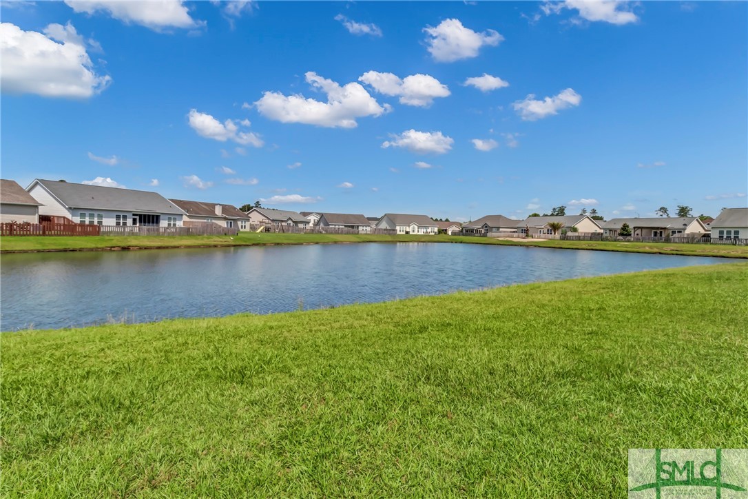 7 Chenoa Court
