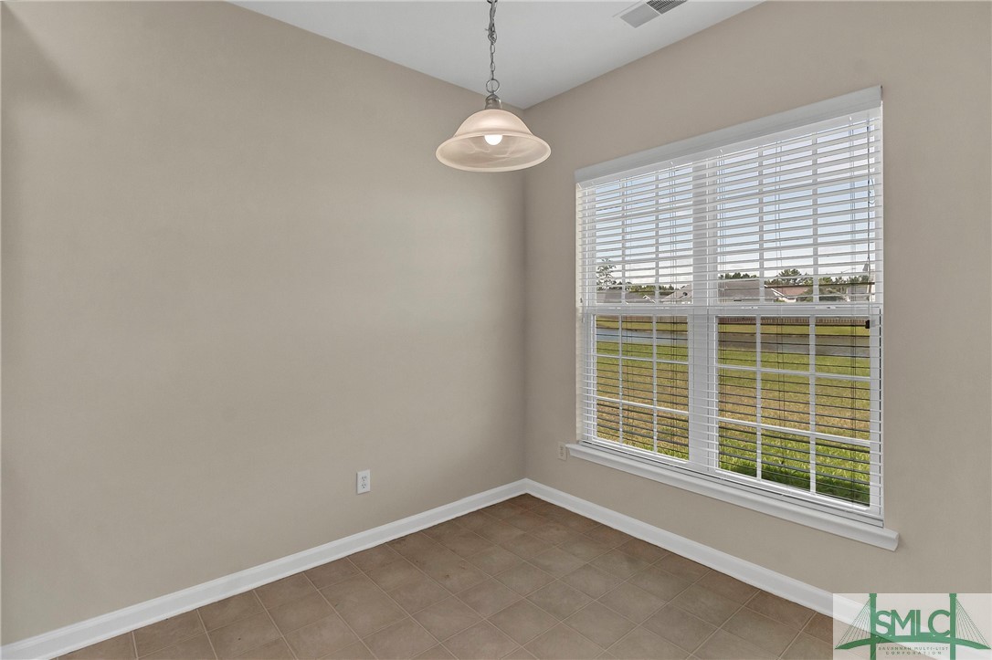 7 Chenoa Court