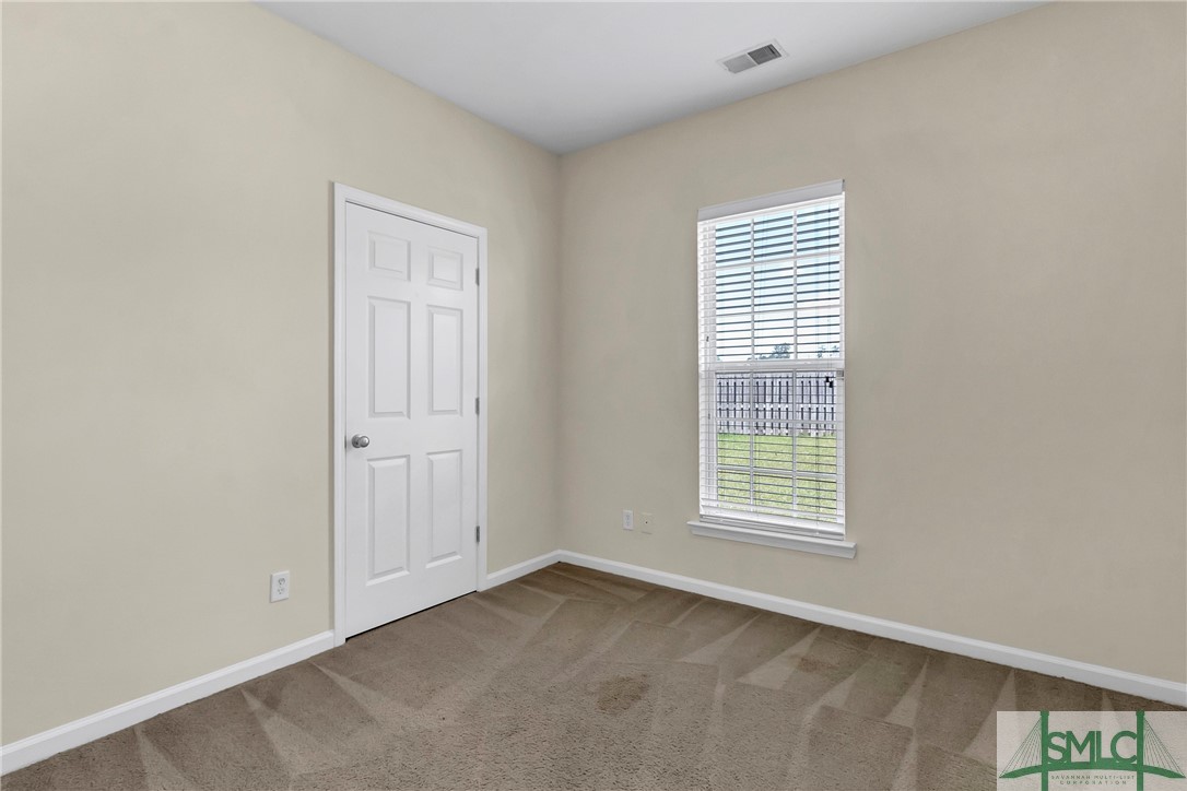 7 Chenoa Court
