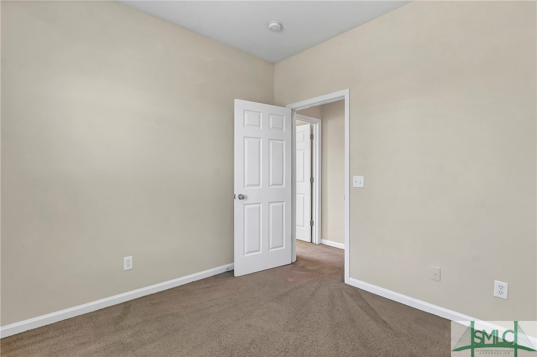 7 Chenoa Court