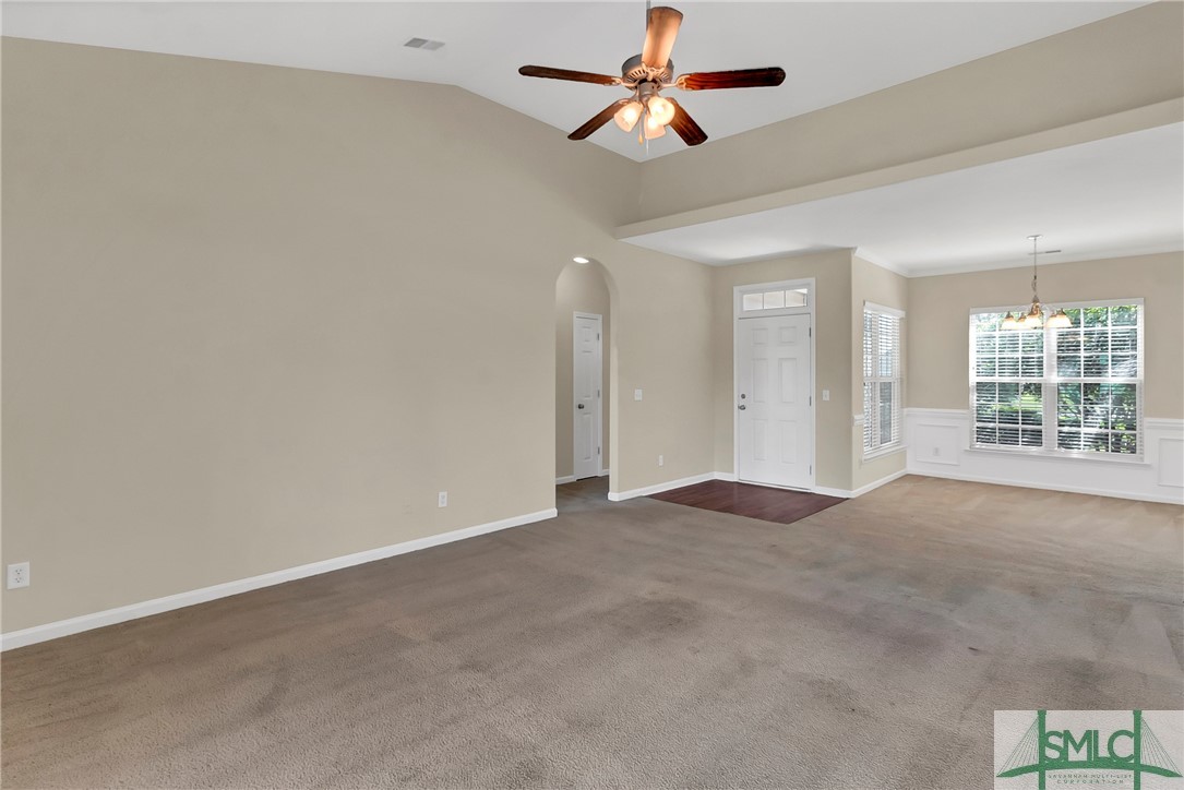 7 Chenoa Court
