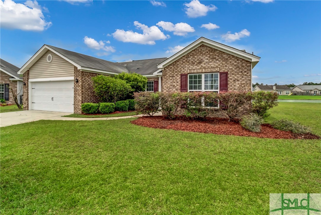 7 Chenoa Court