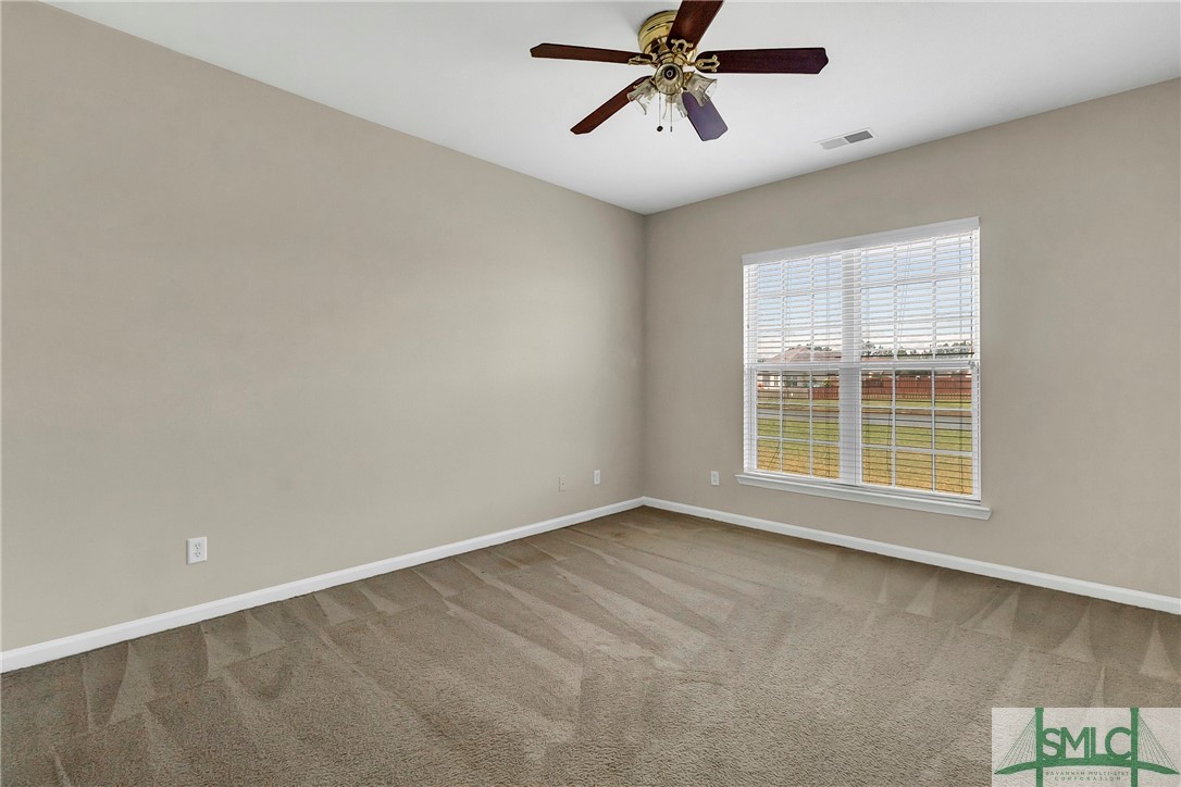 7 Chenoa Court