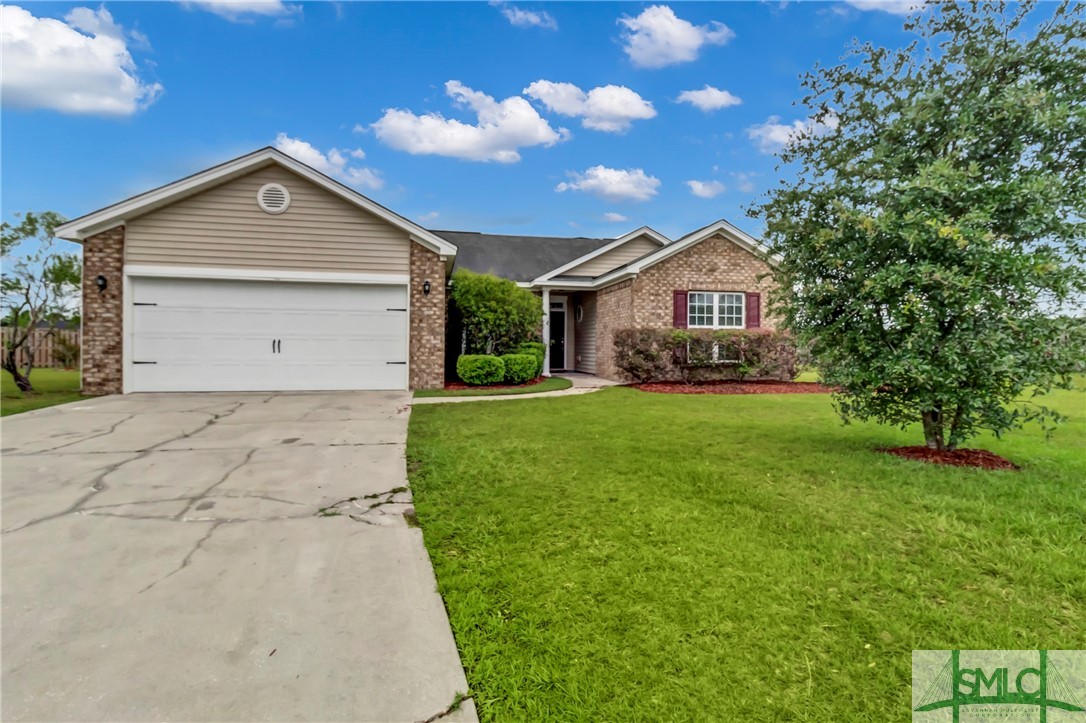7 Chenoa Court