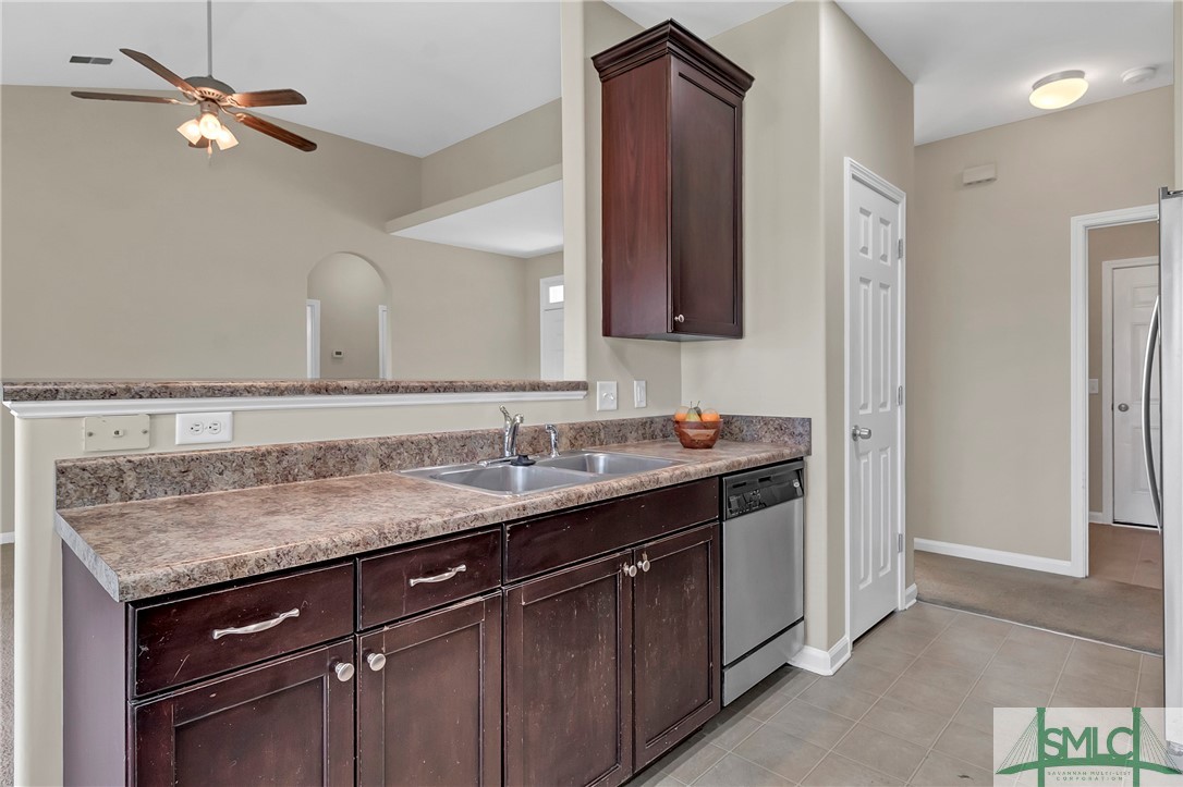 7 Chenoa Court
