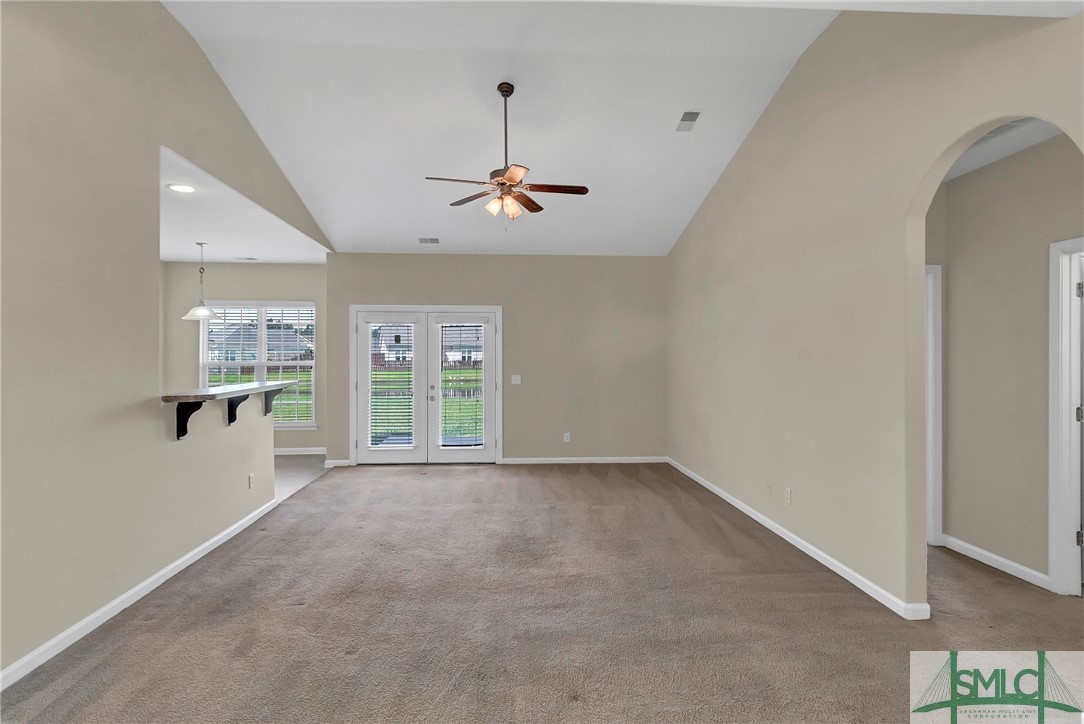 7 Chenoa Court