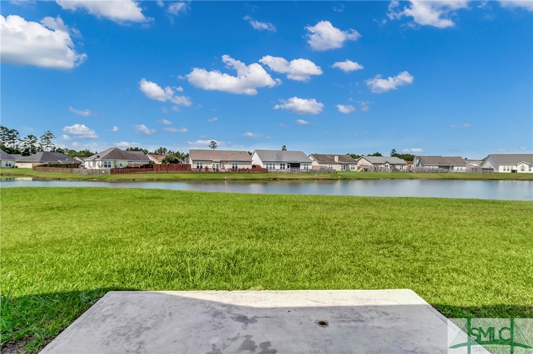 7 Chenoa Court