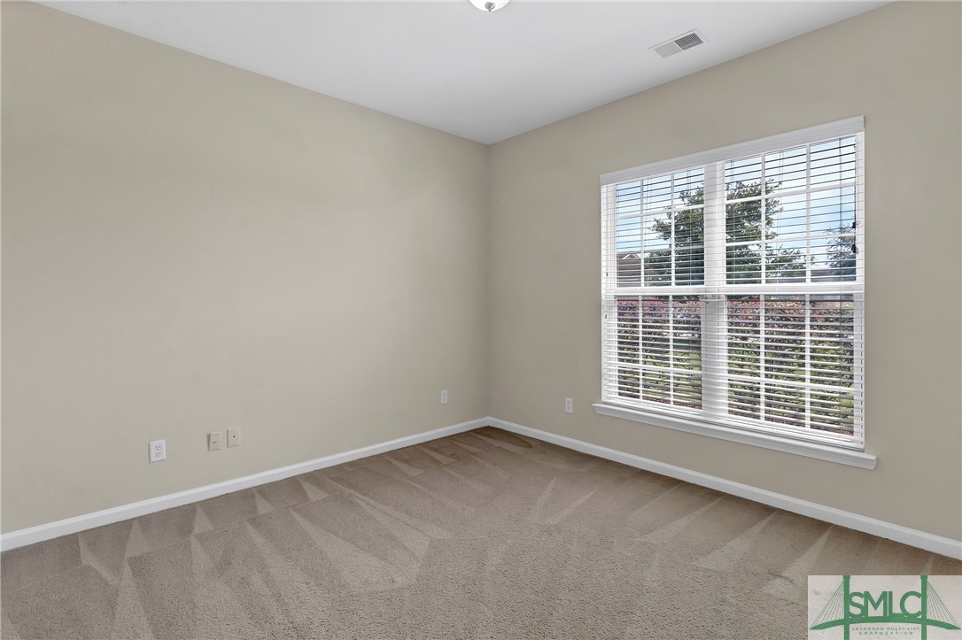 7 Chenoa Court